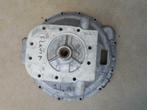 Carter cloche d'embrayage pour Lancia Flavia, Auto-onderdelen, Ophalen, Lancia