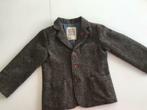 Vest Zara Boys maat 98, Trui of Vest, Ophalen of Verzenden, Zo goed als nieuw, Zara Boys
