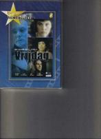 dvd vrijdag nieuw - verpakking nog niet geopend, Cd's en Dvd's, Ophalen of Verzenden