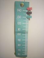 Childhome groeimeter, Ophalen, Nieuw