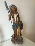 Statue indienne, Antiquités & Art, Enlèvement ou Envoi
