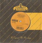Roberta Flack – Killing me softly with his song - Single, Cd's en Dvd's, Pop, Ophalen of Verzenden, 7 inch, Single