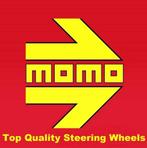 MOMO Steering Wheel, Nieuw, Land Rover, Ophalen of Verzenden