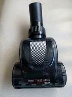 NIEUWE Mini Turbo Brush Pro (voor Rowenta), Ophalen of Verzenden, Nieuw