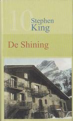 De SHINING van Stephen King, Boeken, Amerika, Ophalen of Verzenden, Zo goed als nieuw