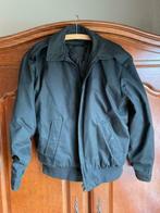 Te koop: blouson landmacht, Ophalen of Verzenden, Landmacht, Kleding of Schoenen