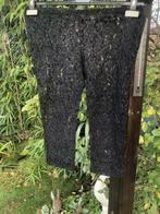 2 leggings, Kleding | Dames, Leggings, Maillots en Panty's, Ophalen of Verzenden