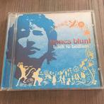 Cd James Blunt - Back to Bedlam, Enlèvement ou Envoi