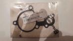 8A0063644 Husqvarna SM 610 06 waterpump gasket, Motoren, Onderdelen | Overige, Ophalen of Verzenden, Nieuw