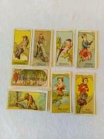 Chocolade Jacques, Verzamelen, Merken en Reclamevoorwerpen, Ophalen of Verzenden, Zo goed als nieuw