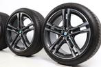 BMW 1-serie F40 2-serie F44 18inch 819M Hankook Nieuw, Auto-onderdelen, Banden en Velgen, Nieuw, Banden en Velgen, Personenwagen