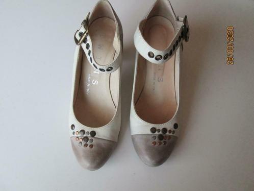 Leuke zomerschoenen - maat 40, Kleding | Dames, Schoenen, Gedragen, Sandalen of Muiltjes, Ophalen of Verzenden