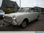 Oldtimers een nieuw leven, Te koop, Overige modellen, Particulier, Overige carrosserie