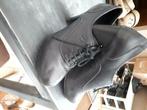 Bottines 38 Blue Piure