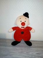 ❤ Bumbalu, Kinderen en Baby's, Ophalen of Verzenden