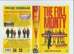THE FULL MONTY, CD & DVD, Utilisé, Enlèvement ou Envoi, Comédie