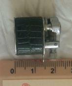 Aansteker Briquet Lift Arm Mini japonais, Briquet, Utilisé, Enlèvement ou Envoi