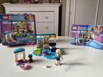Lego Friends La Chambre de Stéphanie (Golf) 100% complet, Enfants & Bébés, Jouets | Duplo & Lego, Comme neuf, Ensemble complet