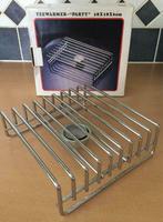 Chauffe-plats, Maison & Meubles, Cuisine | Ustensiles de cuisine, Enlèvement, Neuf