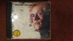 The best of - Warren Zevon, Cd's en Dvd's, Singer-songwriter, Ophalen of Verzenden