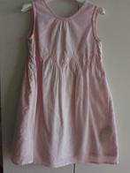 Robe rose - Esprit - taille 110 (5 ans), Fille, Utilisé, Esprit, Robe ou Jupe