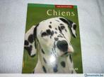 CHIENS, Livres, Animaux & Animaux domestiques, Neuf