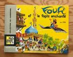 FOUFI   Coll. Carrousel en TBE, Livres, Enlèvement ou Envoi