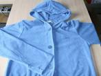 PEIGNOIR woody beach - maat 16 jaar, Kinderen en Baby's, Nacht- of Onderkleding, Gebruikt, Woody, Verzenden