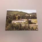 Herbeumont Hostellerie le Prieuré de Conques SEMOIS Ardennen, 1960 tot 1980, Ongelopen, Ophalen of Verzenden, Luxemburg