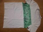 T-shirt Esprit   taille M blanc et vert  état impeccable Mai, Kleding | Heren, T-shirts, Esprit, Maat 48/50 (M), Ophalen of Verzenden