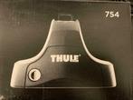 Thule rapid system 754, Comme neuf, Enlèvement ou Envoi