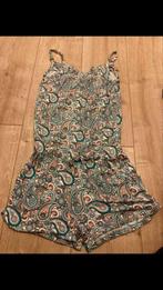 Leuke playsuit 146/152 JBC, Ophalen of Verzenden, Gebruikt