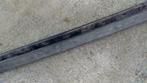 Volkswagen bumper Passat b2 en andere onderdelen, Auto-onderdelen, Ophalen of Verzenden, Gebruikt, Volkswagen, Bumper