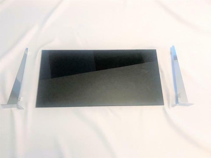 Magazijn rekken, Zakelijke goederen, Kantoor en Winkelinrichting | Magazijn, Stelling en Opslag, Ophalen