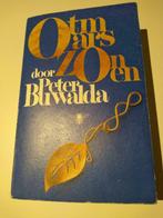 Peter Buwalda - Otmars zonen, Ophalen of Verzenden, Gelezen