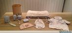 Babyset Pericles