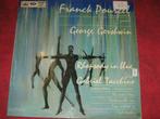 Disque vinyl 33 tours franck pourcel, Cd's en Dvd's, Orkest of Ballet, Ophalen of Verzenden, Classicisme