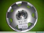 enjoliveur VW  13'' (n°224) - très bon état -1 pc, Velg(en), Gebruikt, Ophalen of Verzenden, 13 inch