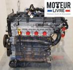 Moteur HYUNDAI COUPE MATRIX KIA RIO II 1.6L Essence G4ED, Autos : Pièces & Accessoires, Envoi, Utilisé, Hyundai