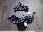 bikini neuf, Kleding | Dames, Badmode en Zwemkleding, Bikini, Ophalen