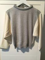 Prachtige Wollen Pull v Blugirl Blumarine, maat small, Kleding | Dames, Ophalen, Zo goed als nieuw