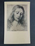 bidprentje priesterwijding 1946 Pater Vincent de Vogelaere, Verzamelen, Bidprentjes en Rouwkaarten, Verzenden, Bidprentje
