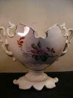 1900 GEMAILLEERD FAIENCE, Antiek en Kunst, Antiek | Keramiek en Aardewerk, Ophalen of Verzenden