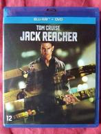 Jack Reacher Blu Ray, Enlèvement ou Envoi, Action