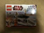 Lego Star Wars – 8083, Ensemble complet, Enlèvement, Lego, Neuf