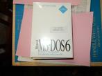IBM PS2, MS DOS, Win 95, Word, Lotus, Norton… Old Operat, Computers en Software, Ophalen of Verzenden, Gebruikt