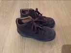Winterschoen eli maat 27,donkerbruin, Garçon, Comme neuf, Chaussures, Envoi