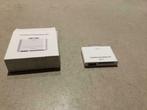 Ipad connection kit, Ophalen of Verzenden, Nieuw, Apple iPad
