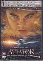 The Aviator (DVD), Cd's en Dvd's, Ophalen of Verzenden, Nieuw in verpakking