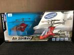 air striker silverlit, Nieuw, Jongen of Meisje, Ophalen of Verzenden